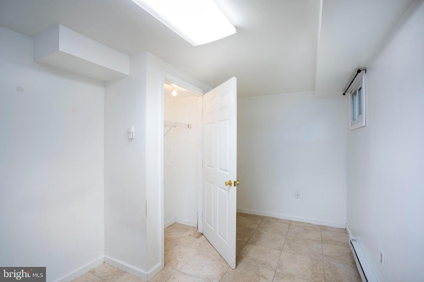 936 Taylor Street photo 58