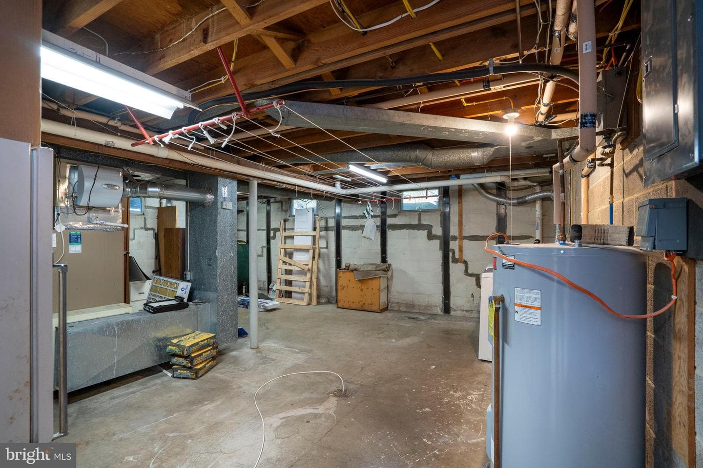 936 Taylor Street photo 59