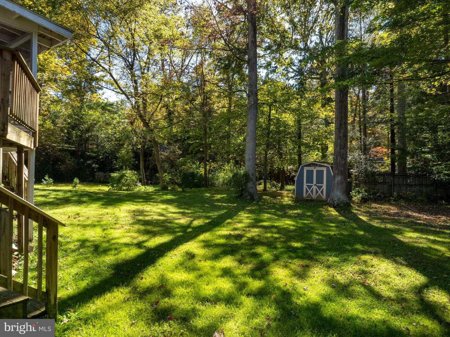 936 Taylor Street photo 6