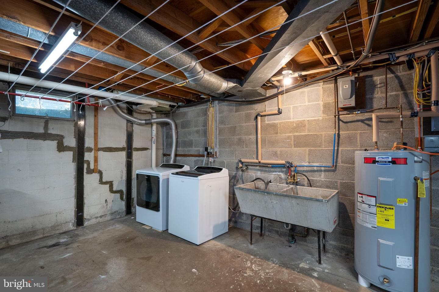 936 Taylor Street photo 60