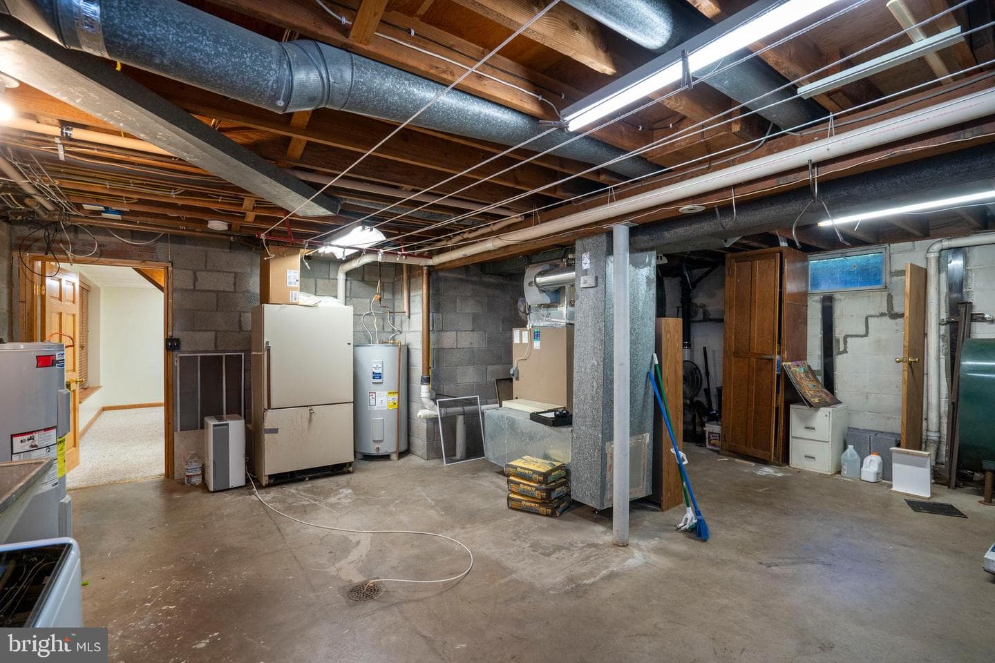 936 Taylor Street photo 62
