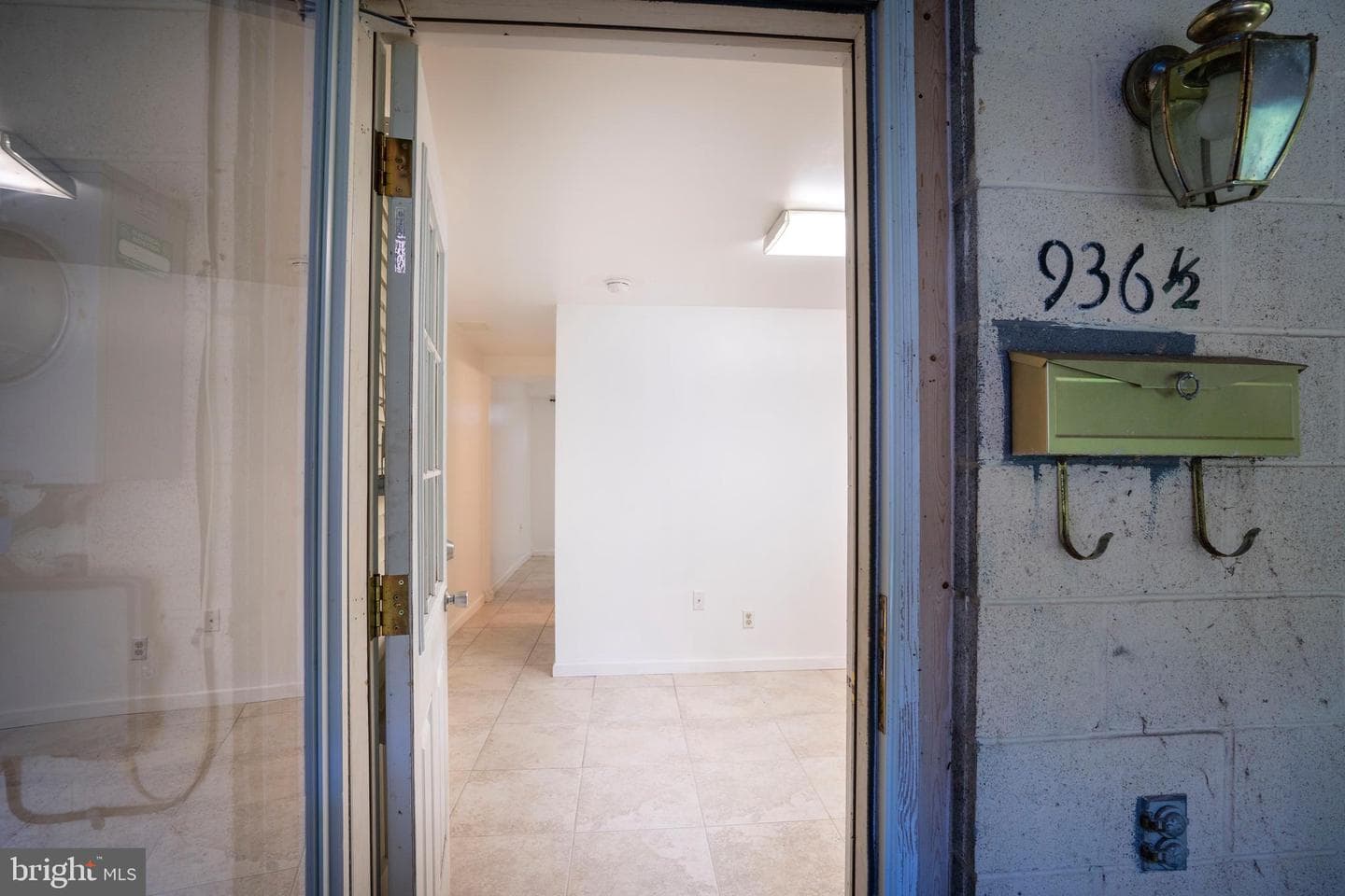 936 Taylor Street photo 63