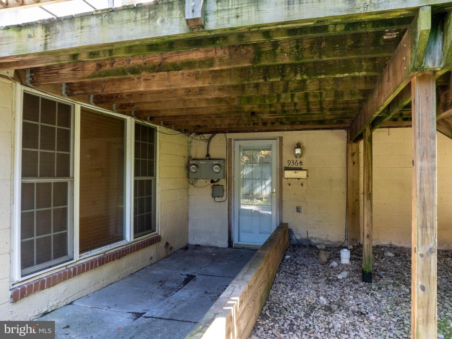 936 Taylor Street photo 64