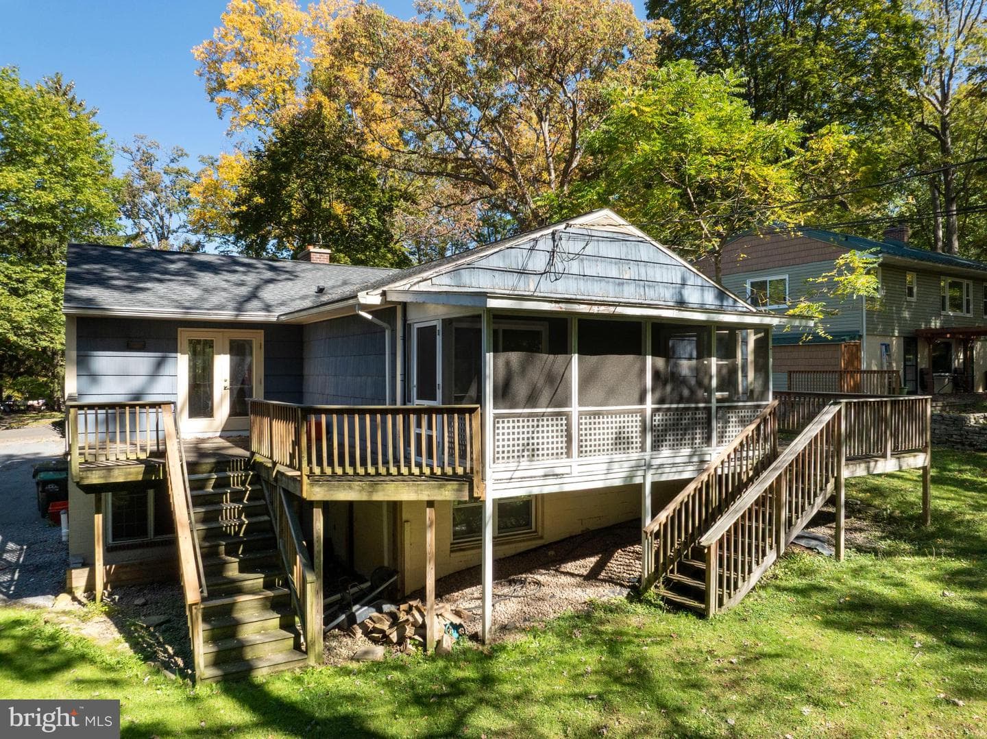 936 Taylor Street photo 8