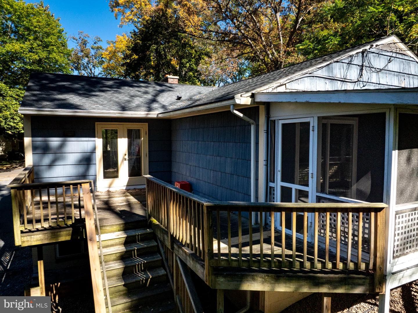 936 Taylor Street photo 9