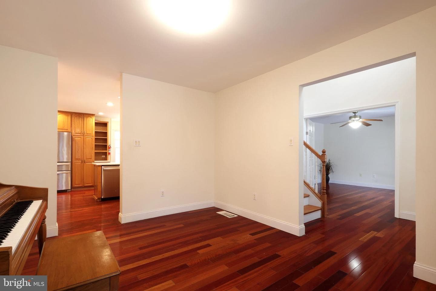 2344 Autumnwood Drive photo 10