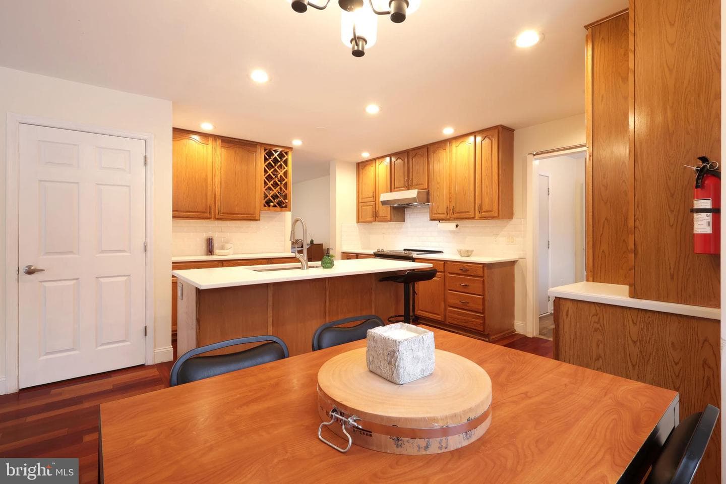 2344 Autumnwood Drive photo 11