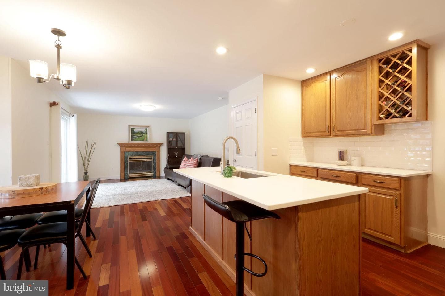 2344 Autumnwood Drive photo 26