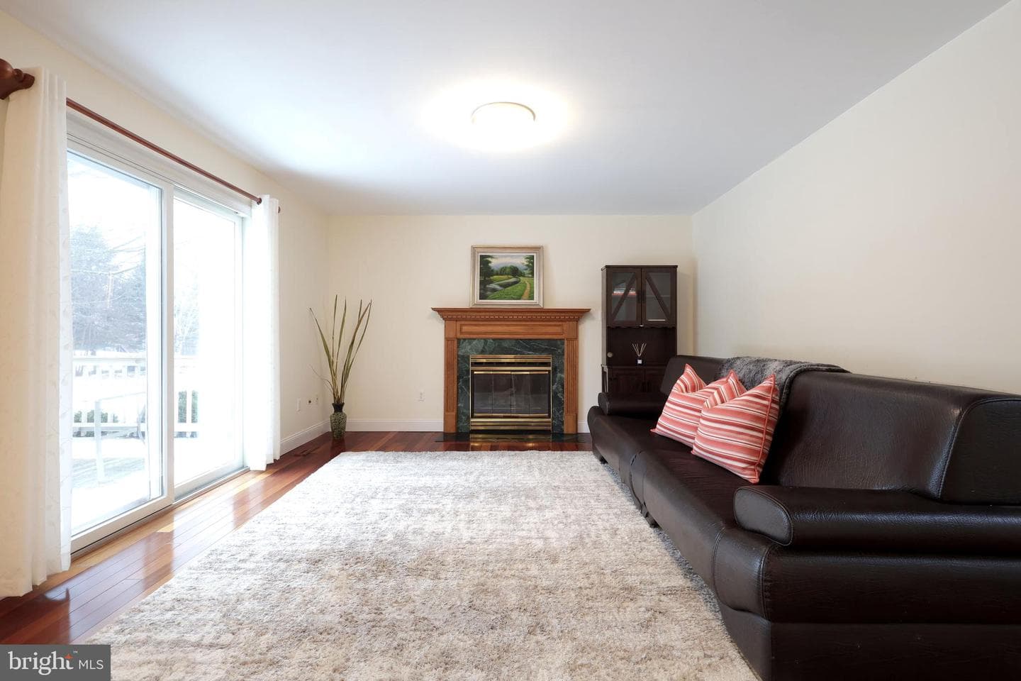 2344 Autumnwood Drive photo 29