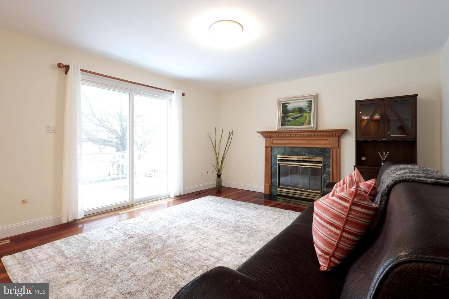 2344 Autumnwood Drive photo 30