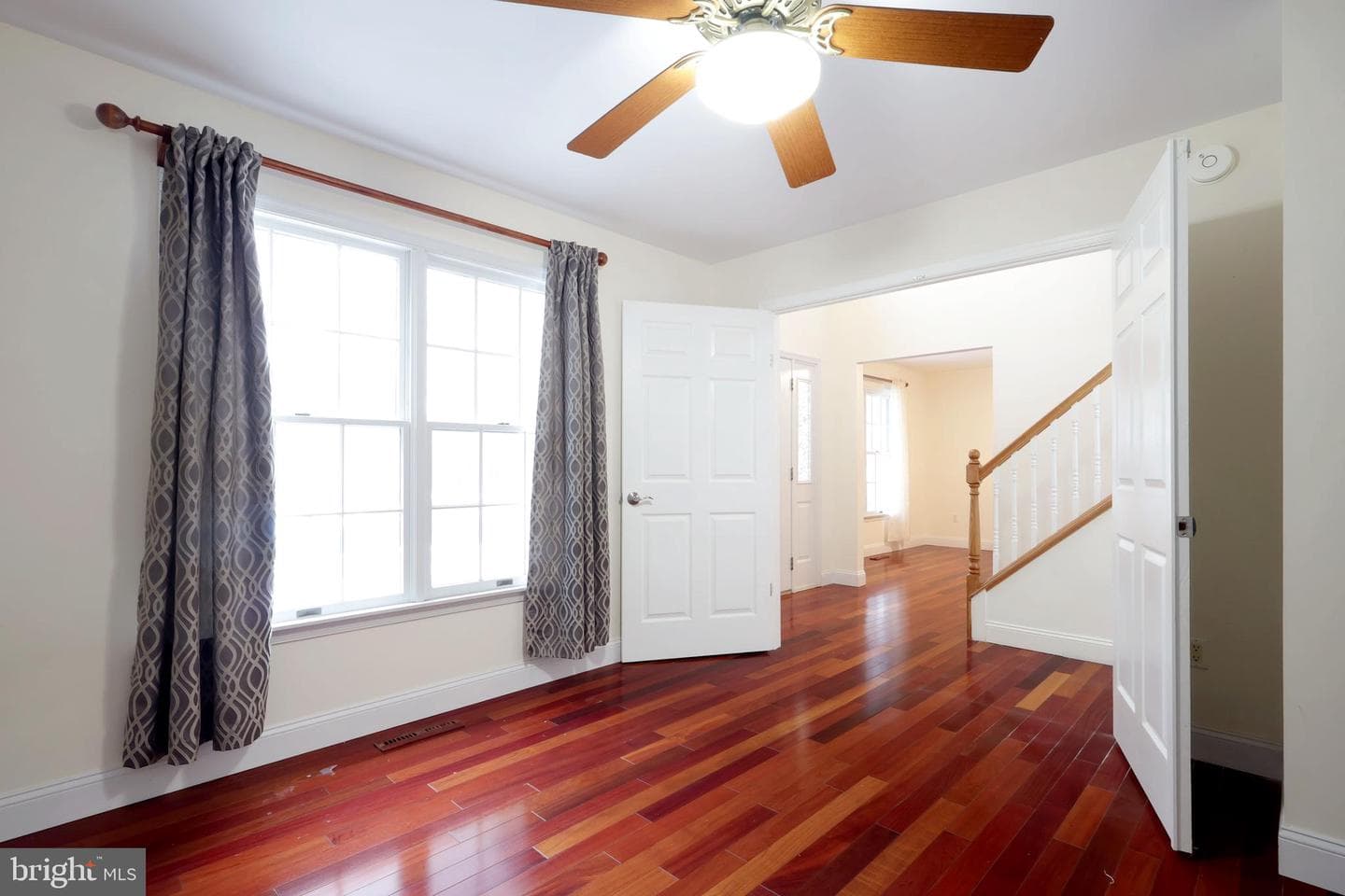 2344 Autumnwood Drive photo 34