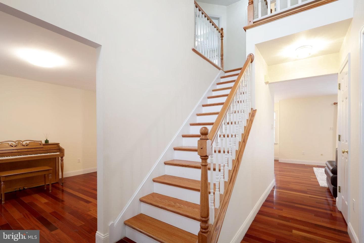 2344 Autumnwood Drive photo 35