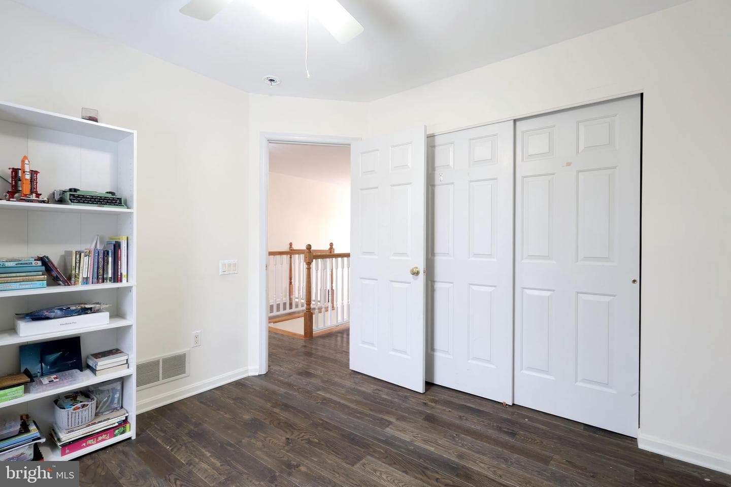 2344 Autumnwood Drive photo 41