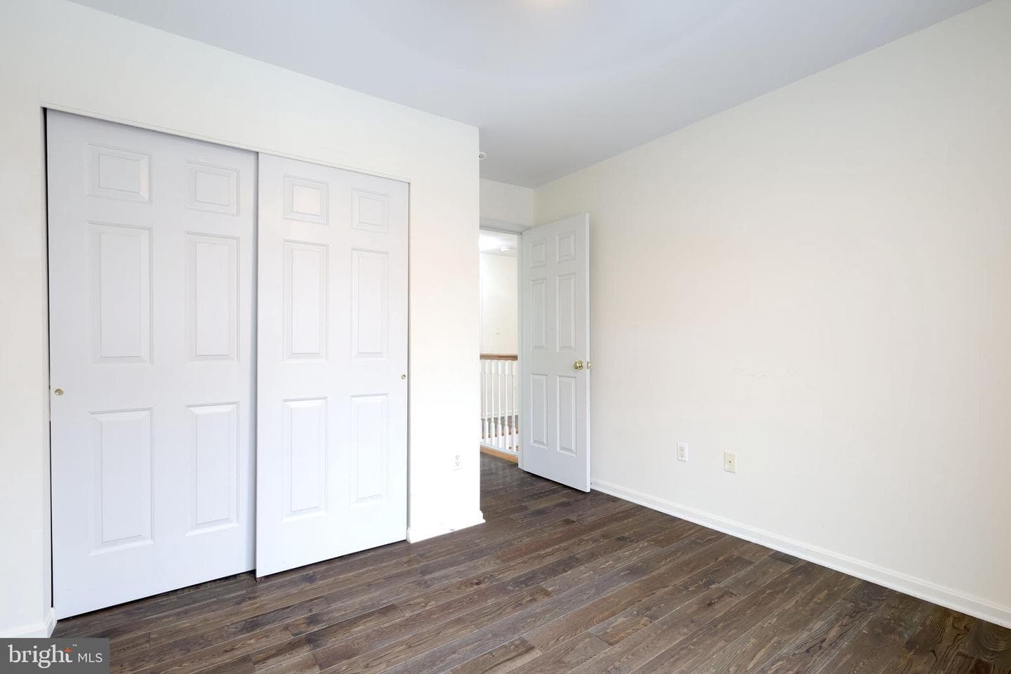 2344 Autumnwood Drive photo 45