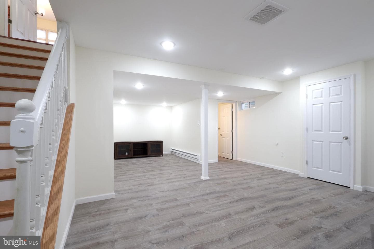 2344 Autumnwood Drive photo 49