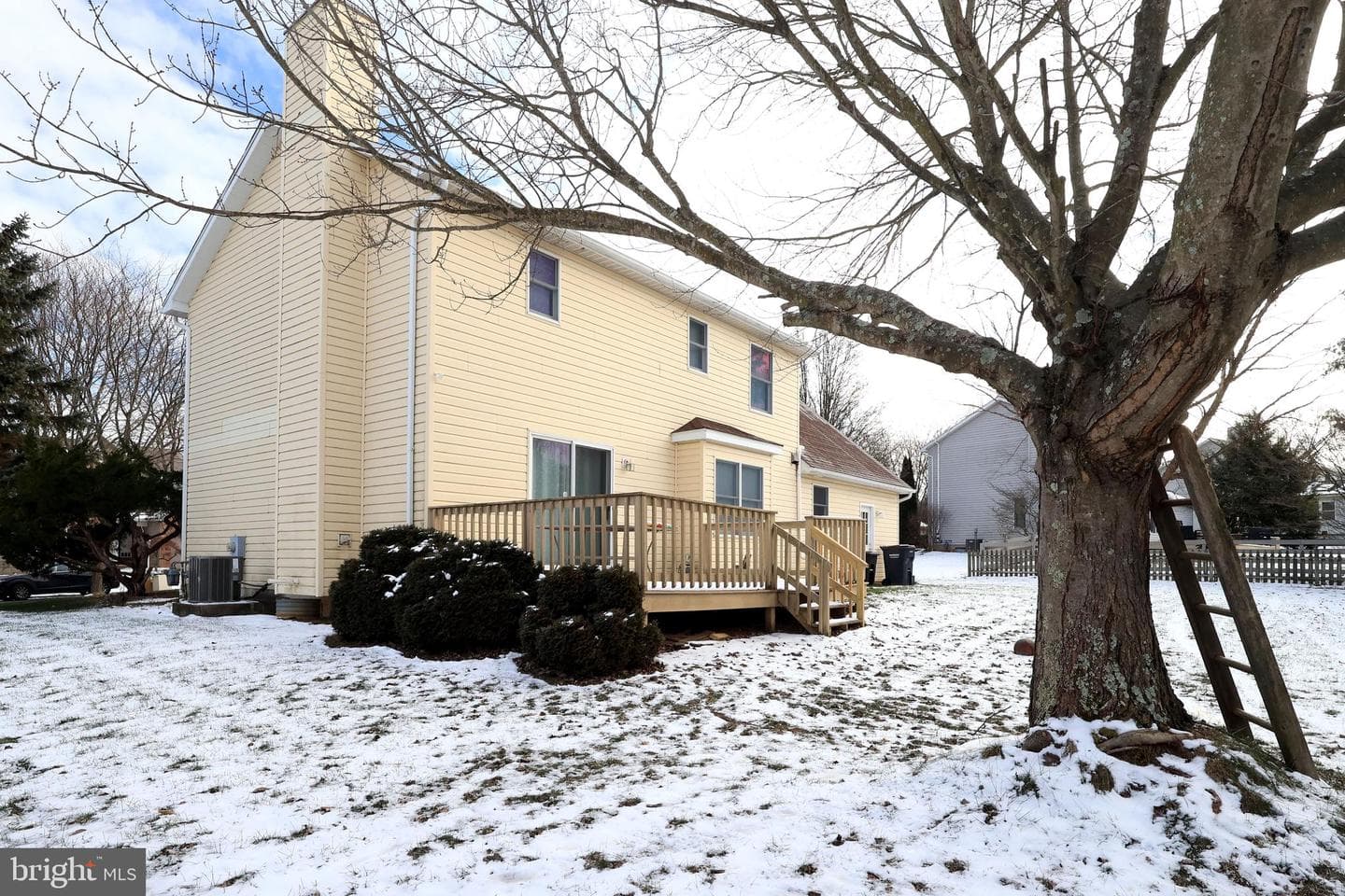 2344 Autumnwood Drive photo 53