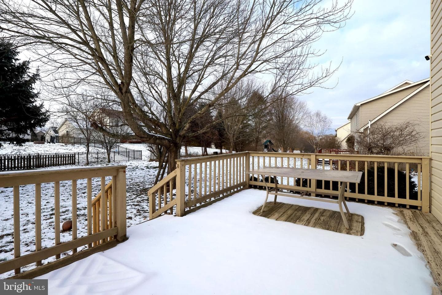 2344 Autumnwood Drive photo 57