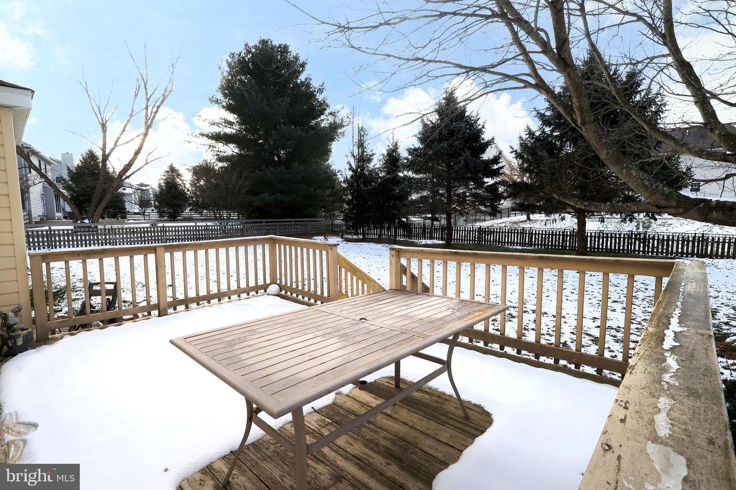 2344 Autumnwood Drive photo 58