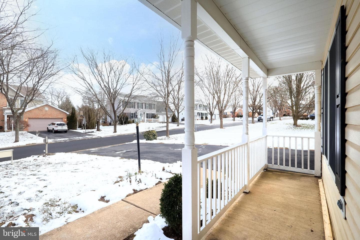 2344 Autumnwood Drive photo 6