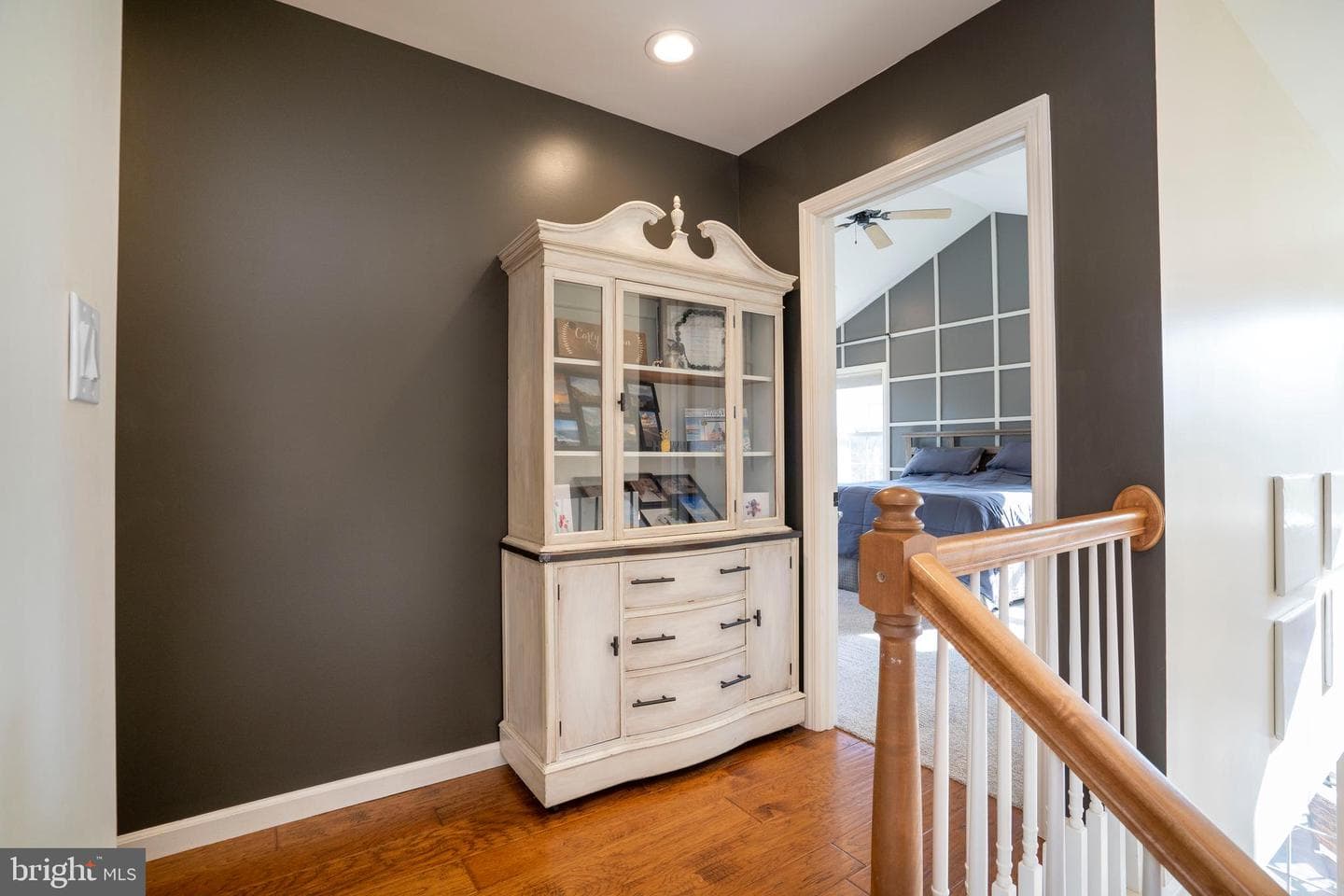 184 Wiltshire Drive photo 22