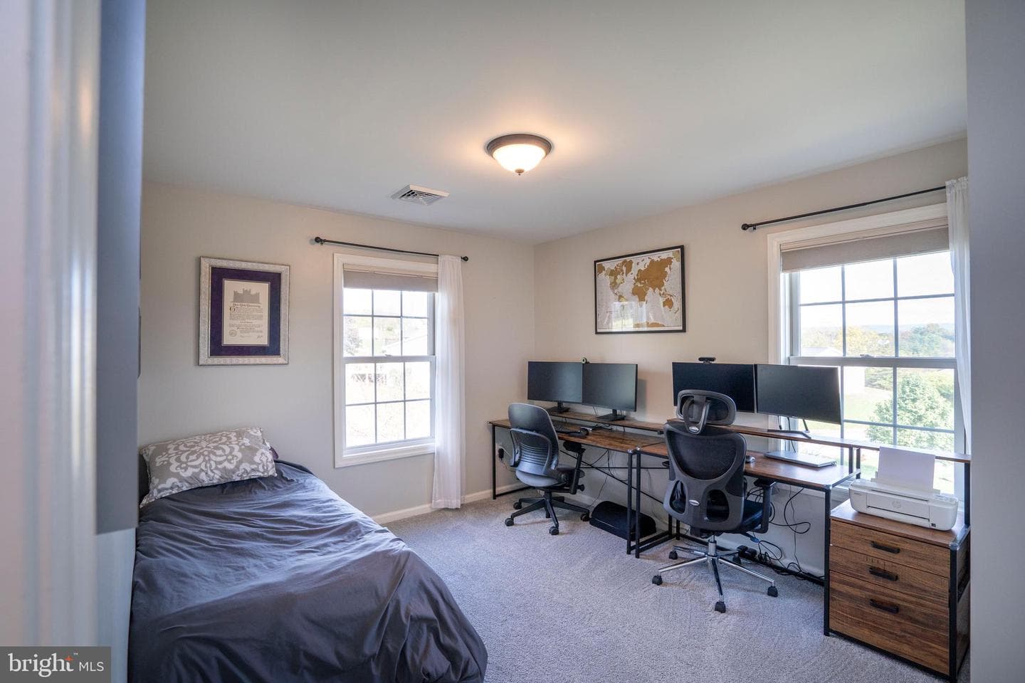 184 Wiltshire Drive photo 30
