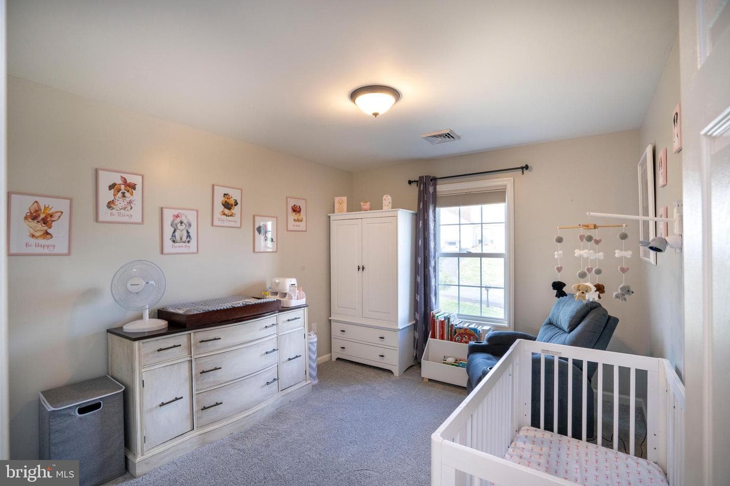 184 Wiltshire Drive photo 32