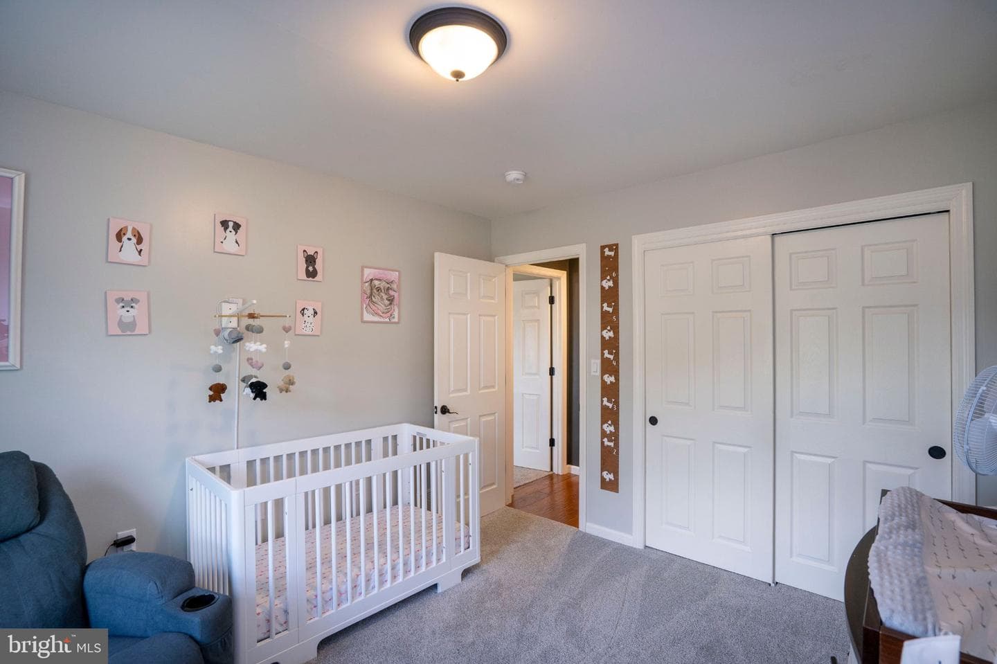 184 Wiltshire Drive photo 33