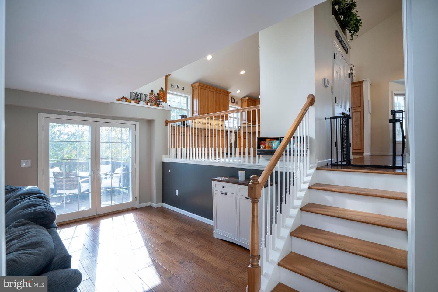184 Wiltshire Drive photo 35