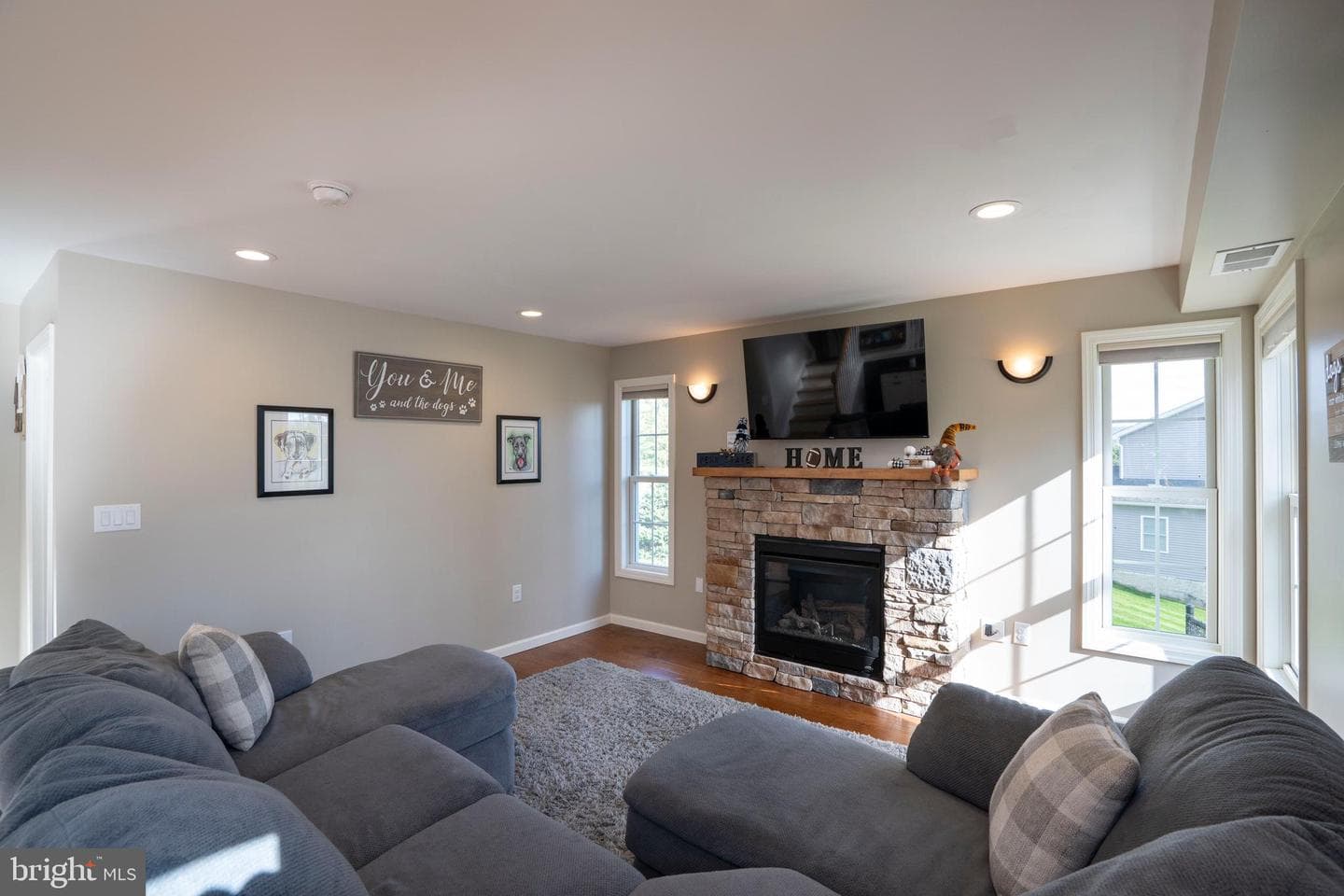 184 Wiltshire Drive photo 37