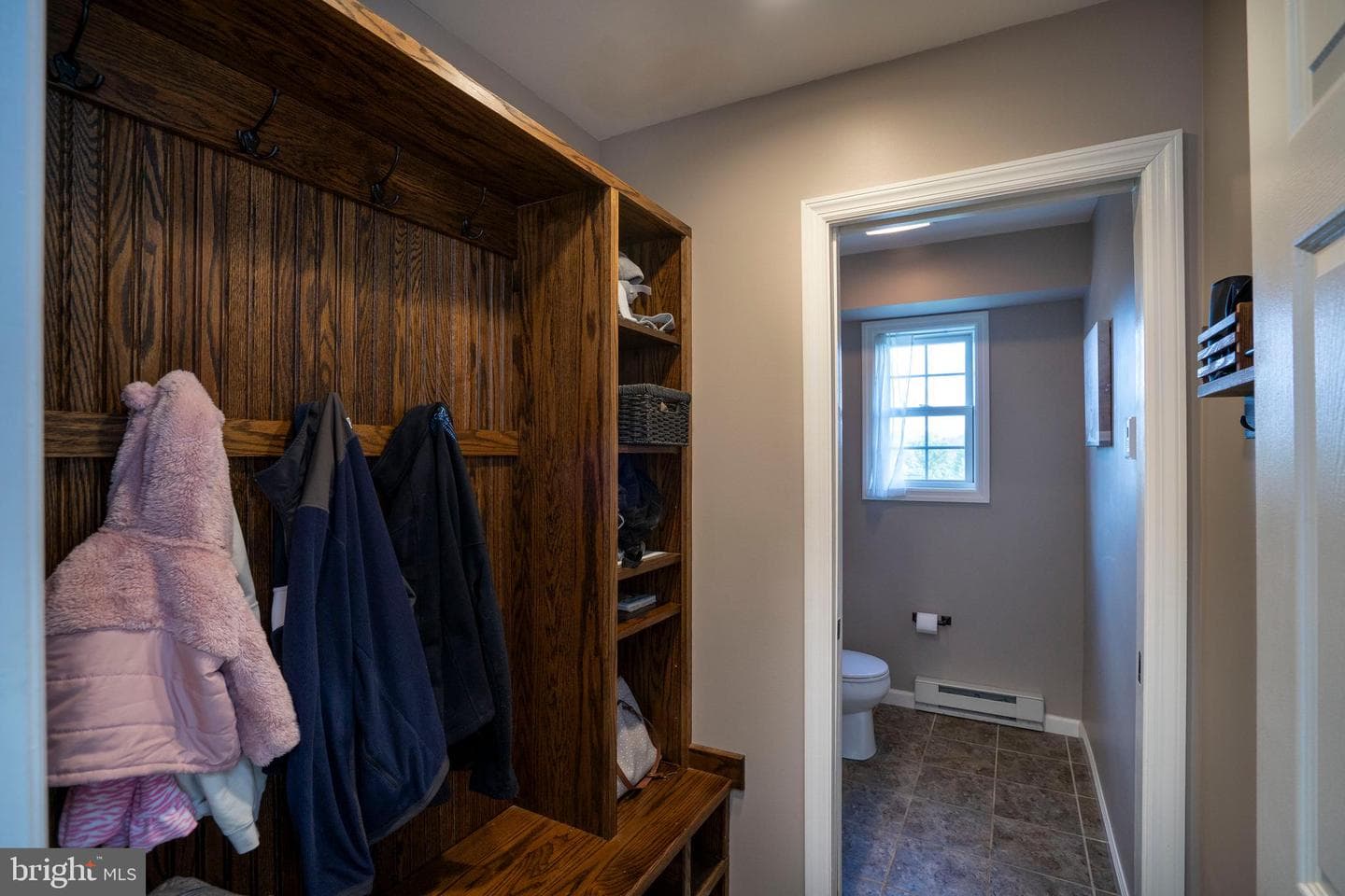 184 Wiltshire Drive photo 40