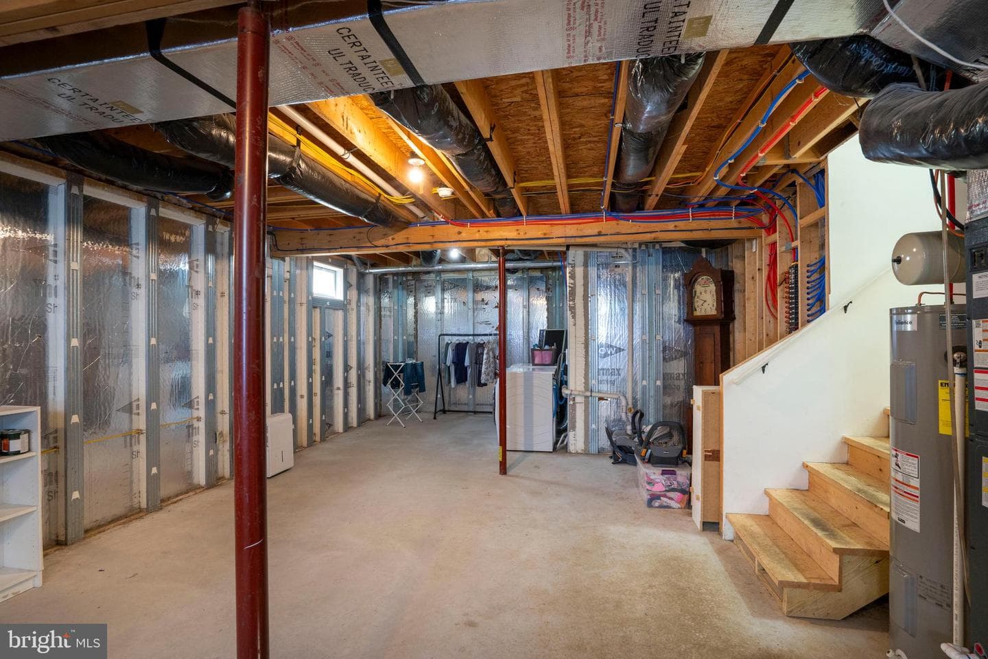 184 Wiltshire Drive photo 43