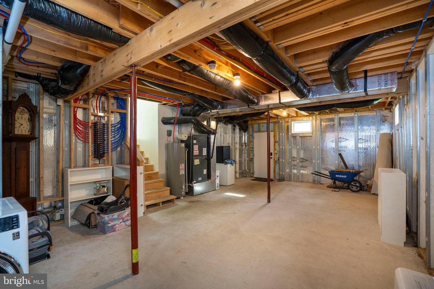 184 Wiltshire Drive photo 44