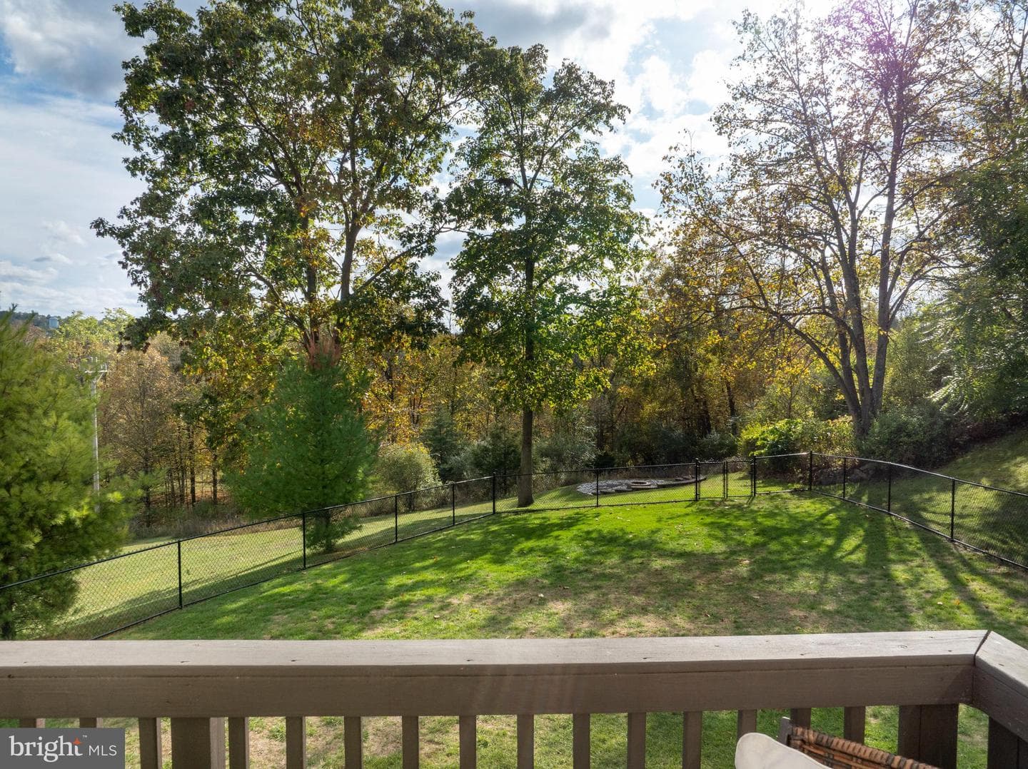184 Wiltshire Drive photo 45