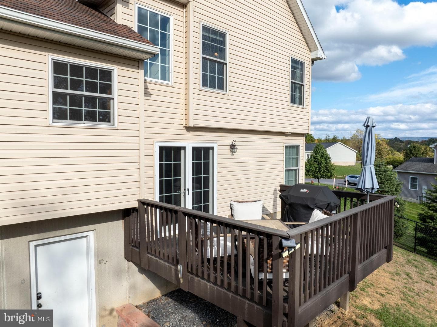 184 Wiltshire Drive photo 46