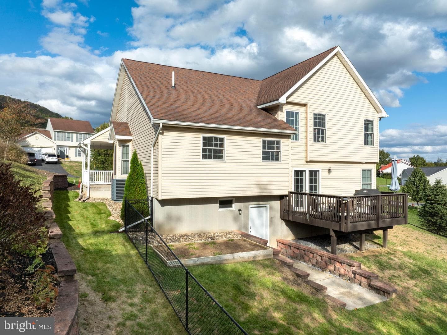 184 Wiltshire Drive photo 47