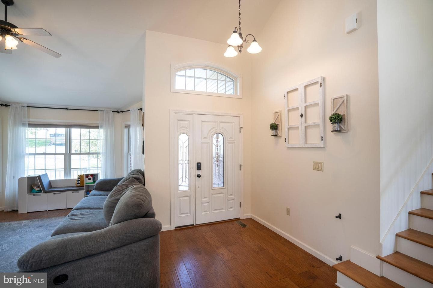 184 Wiltshire Drive photo 5