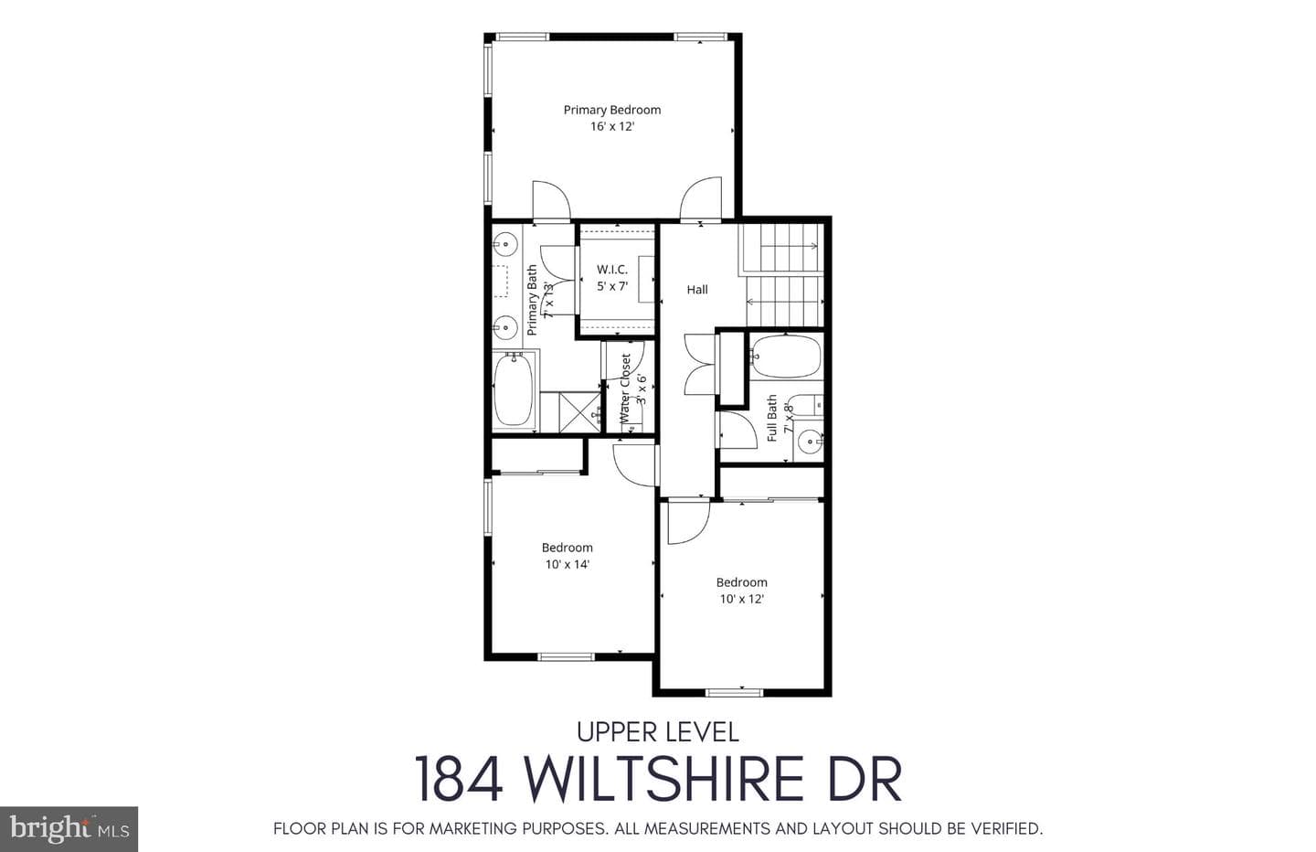 184 Wiltshire Drive photo 51