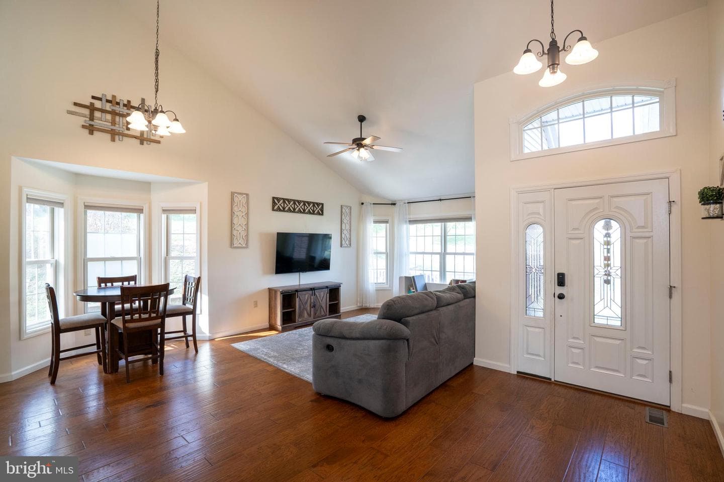 184 Wiltshire Drive photo 6