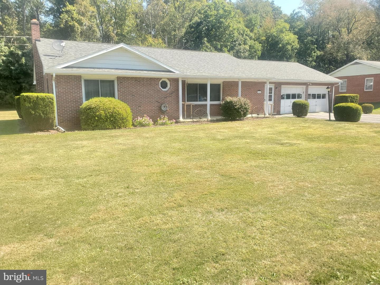 161 Pike Road photo 1