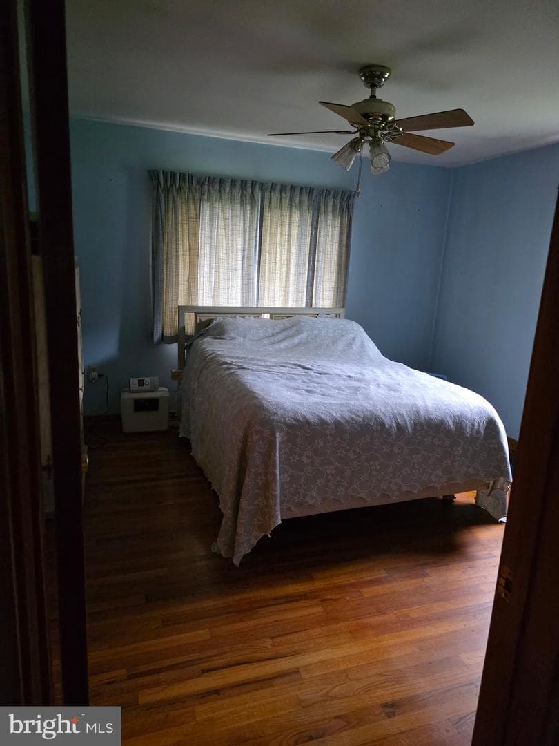 161 Pike Road photo 10