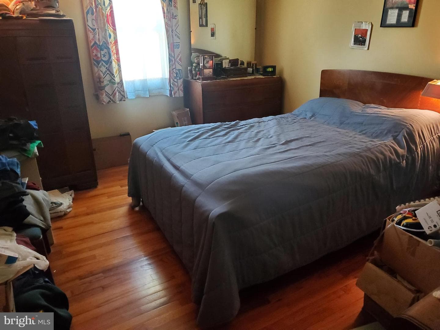 161 Pike Road photo 11