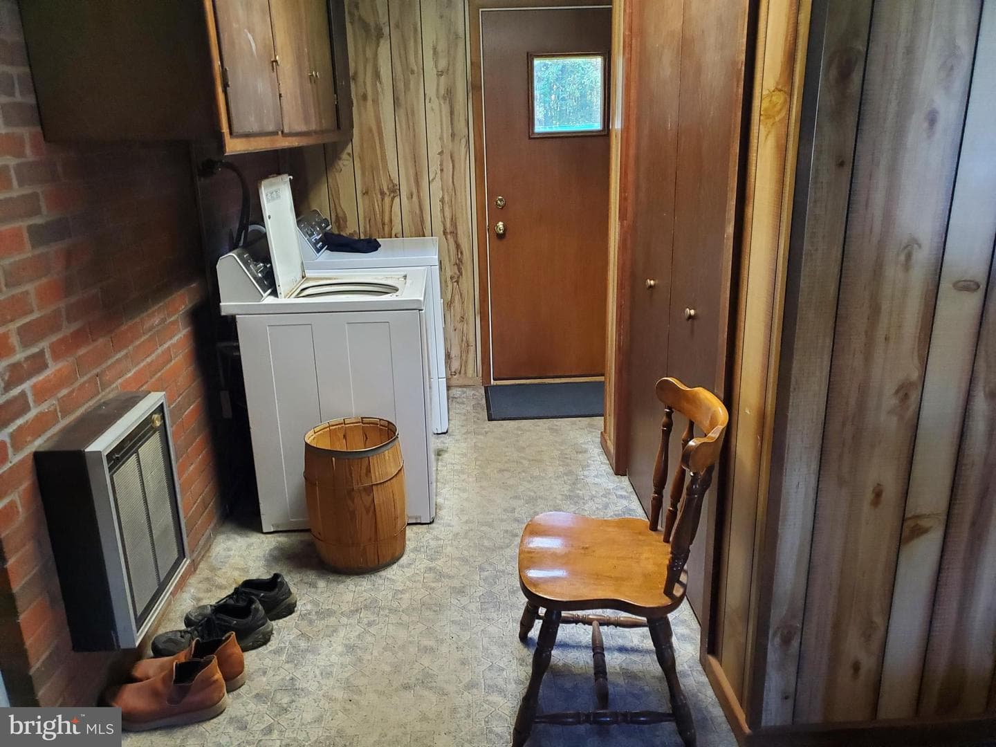 161 Pike Road photo 12