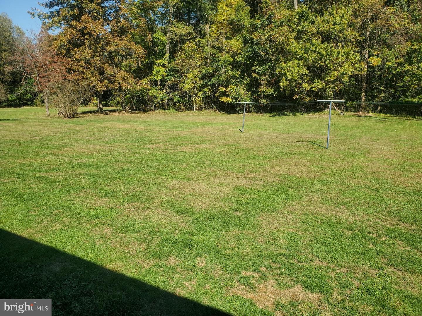 161 Pike Road photo 14