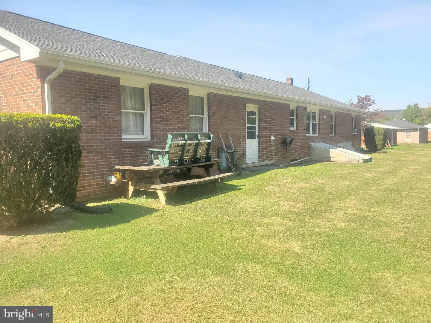 161 Pike Road photo 2
