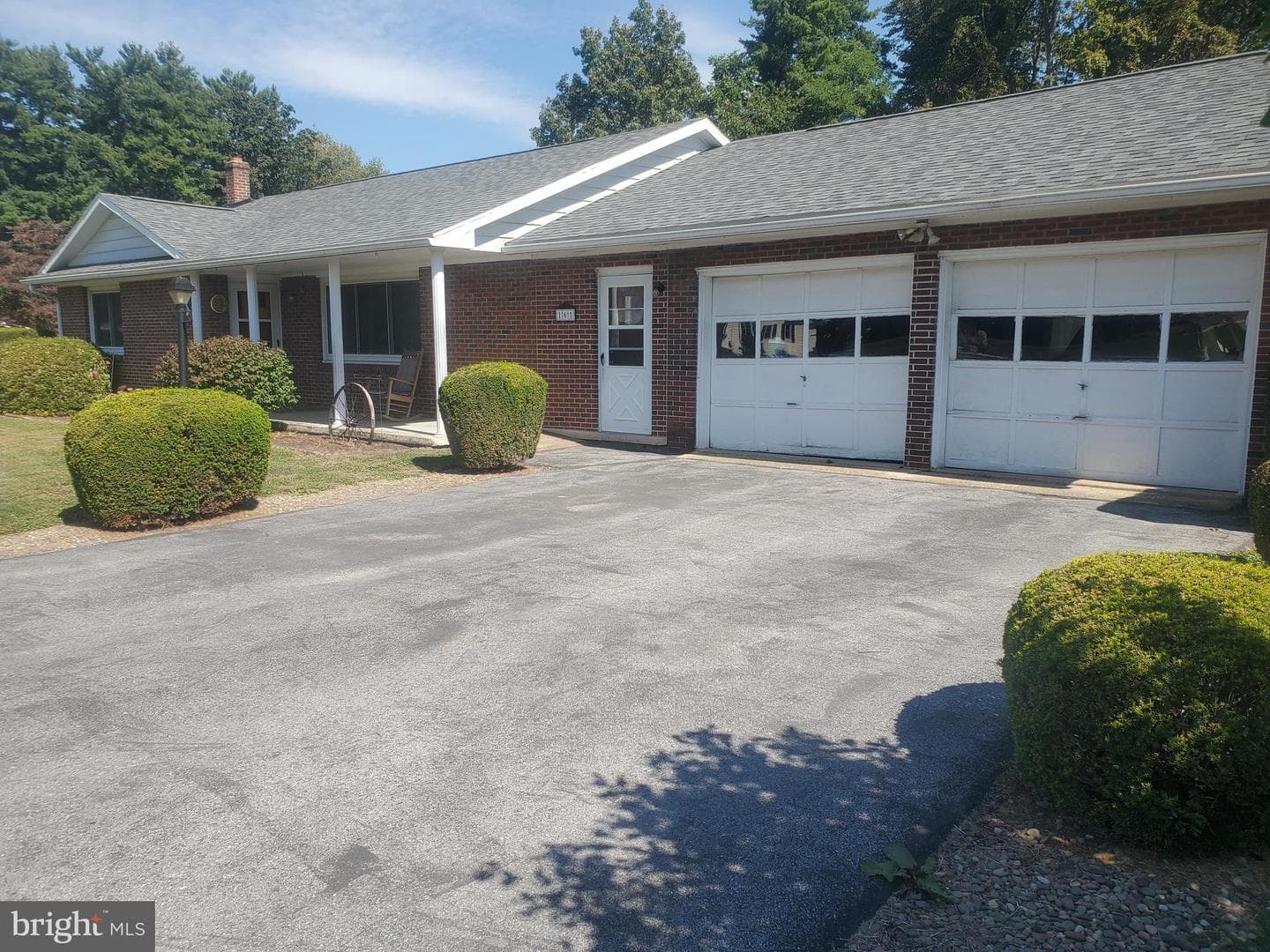 161 Pike Road photo 3