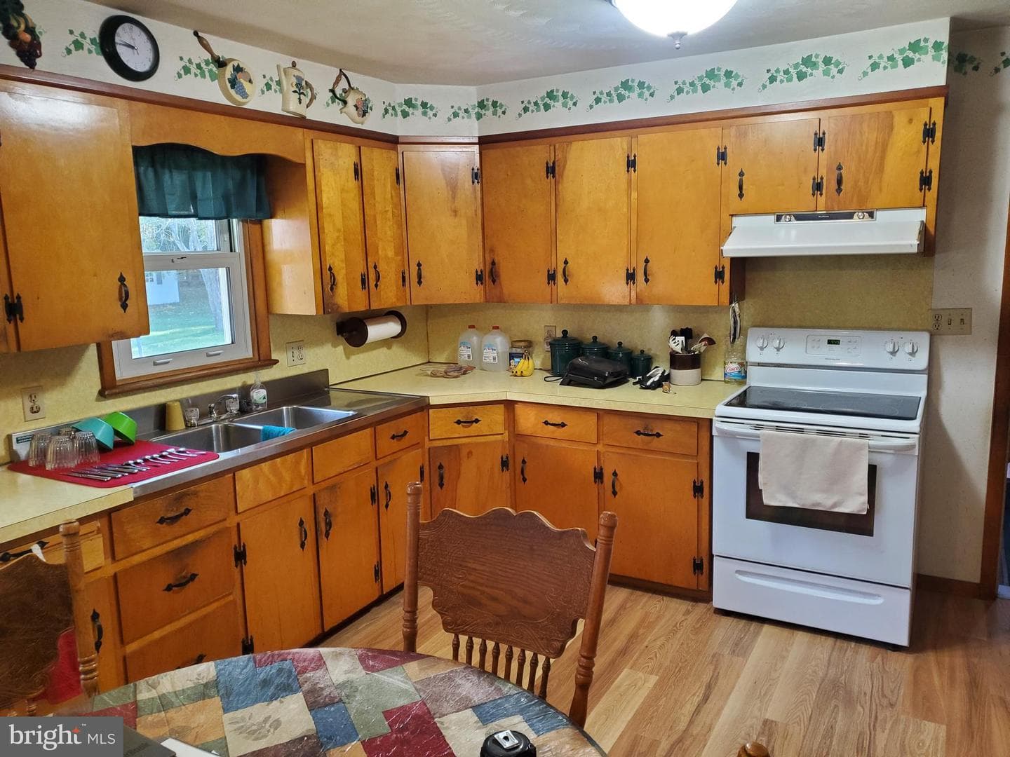 161 Pike Road photo 4
