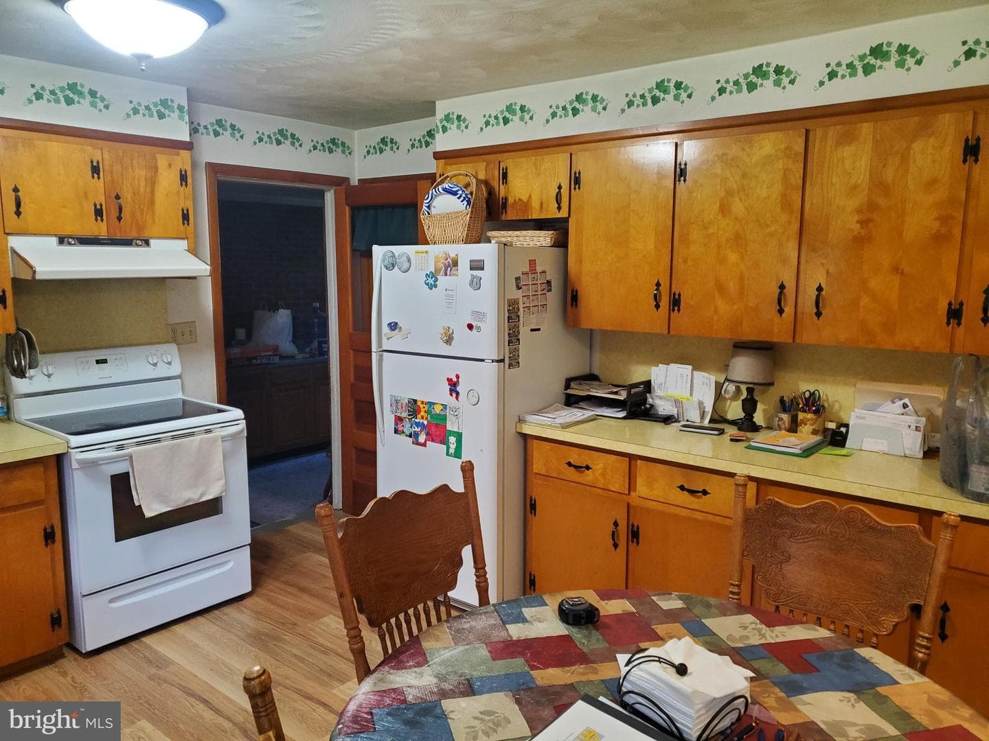 161 Pike Road photo 5