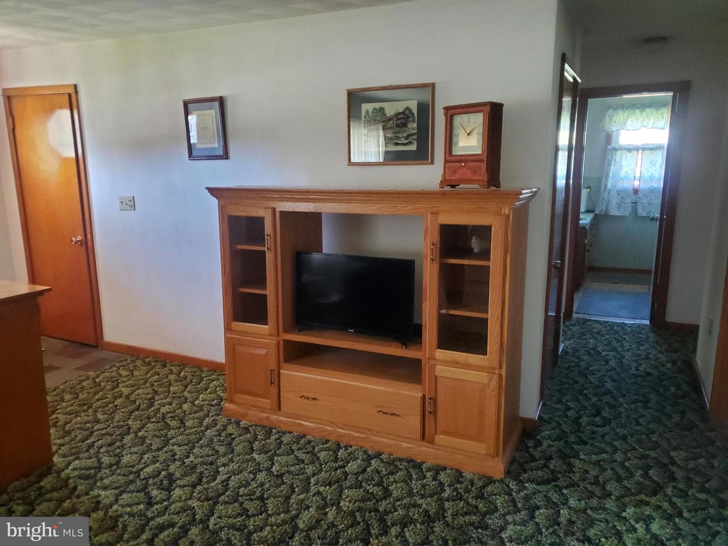 161 Pike Road photo 6