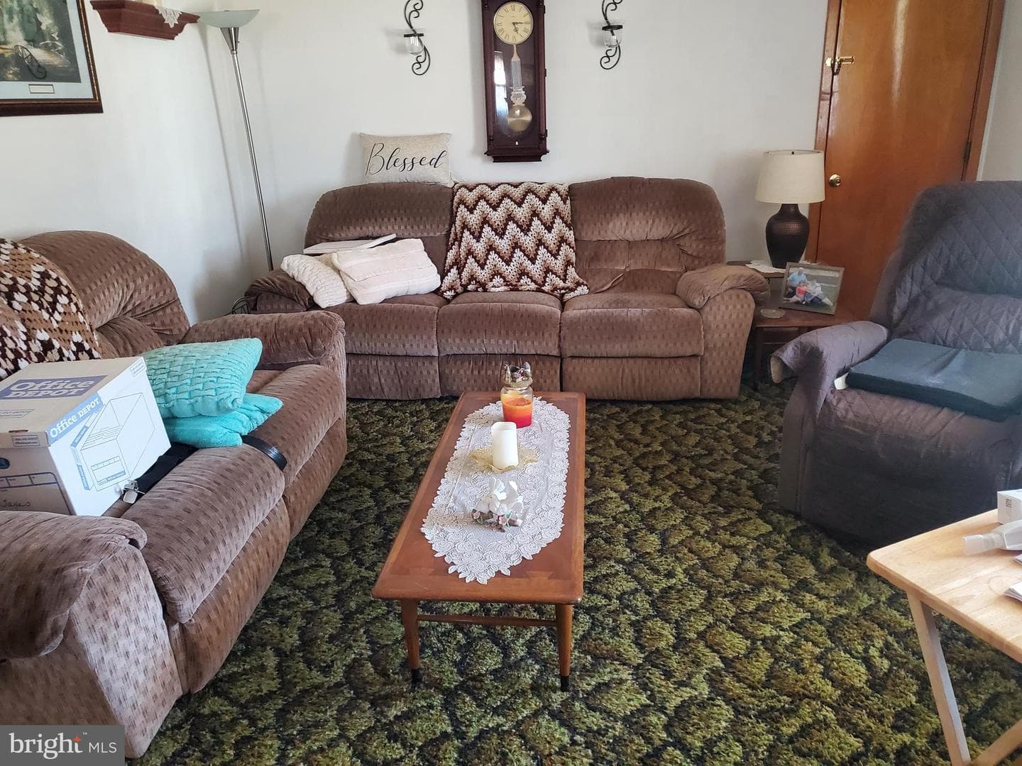 161 Pike Road photo 7