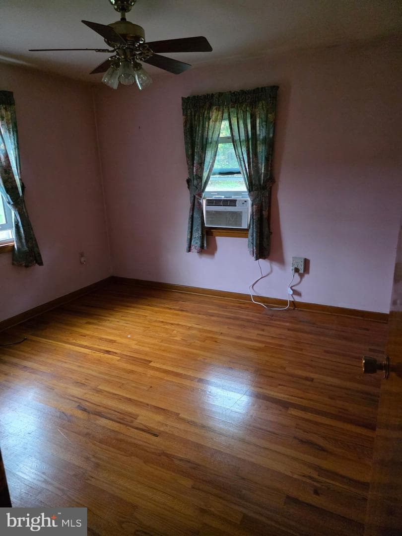 161 Pike Road photo 8